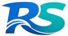 ReefStack Technologies logo